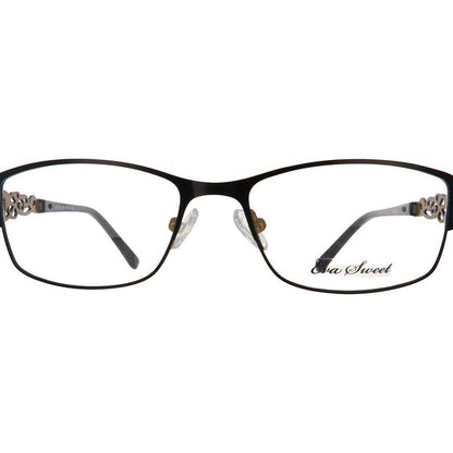 Vetyver Edition Rame ochelari de vedere EST1703-405-52