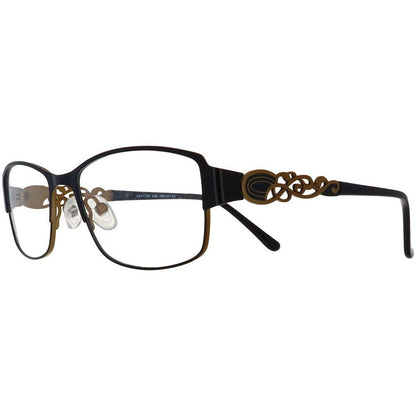 Vetyver Edition Rame ochelari de vedere EST1703-405-52