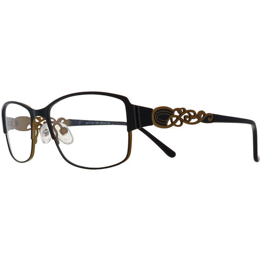 Vetyver Edition Rame ochelari de vedere EST1703-405-52