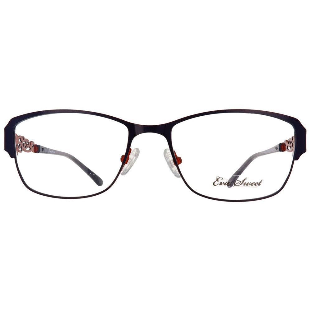 Vetyver Edition Rame ochelari de vedere EST1704-915-52