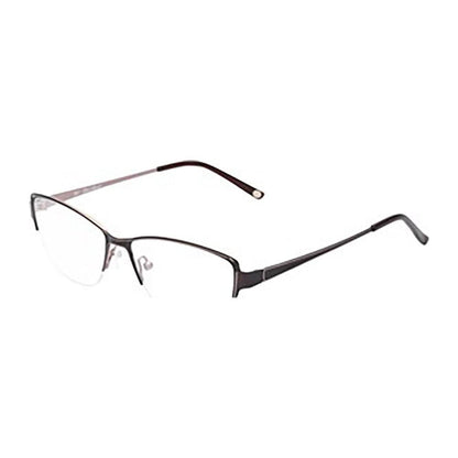 Vetyver Edition Rame ochelari de vedere EST1802-311-52