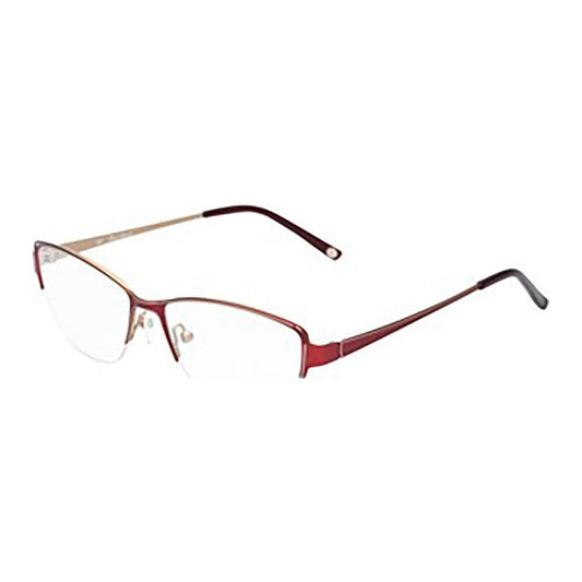 Vetyver Edition Rame ochelari de vedere EST1802-735-52
