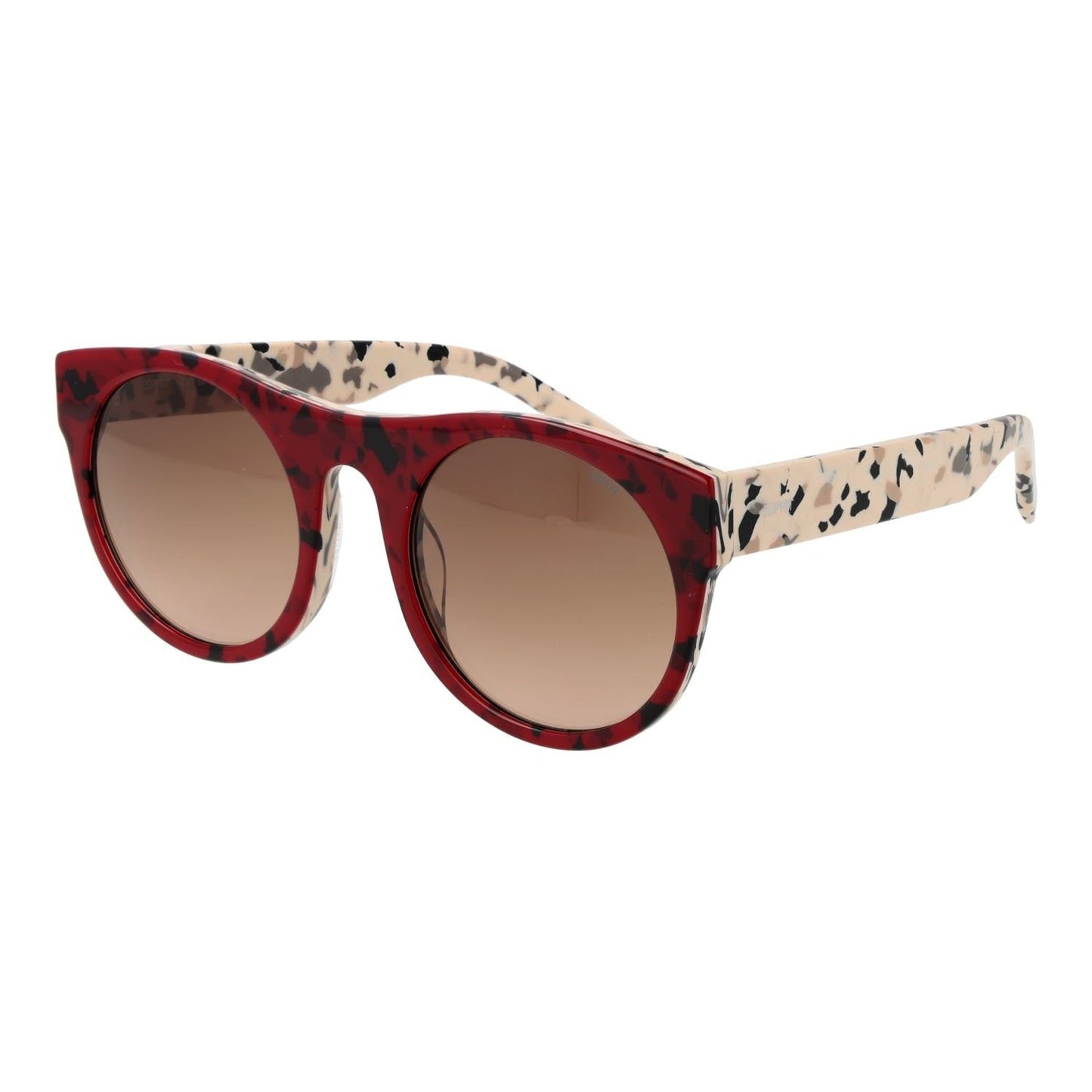 Esprit Ochelari de soare ET39287 53531