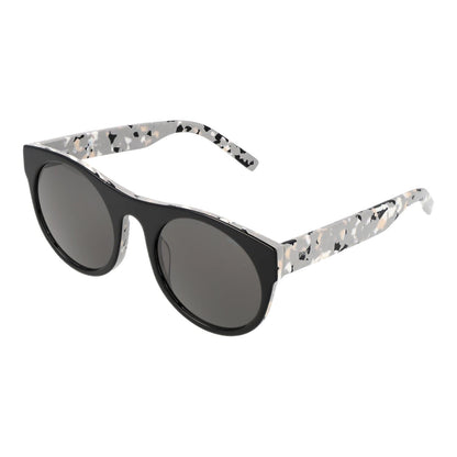 Esprit Ochelari de soare ET39287 53538