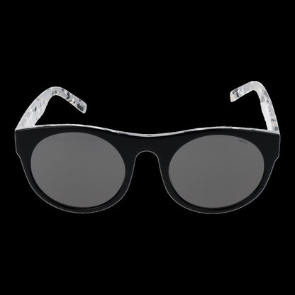 Esprit Ochelari de soare ET39287 53538