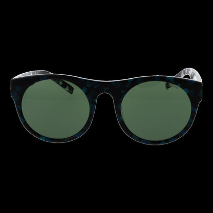 Esprit Ochelari de soare ET39287 53547