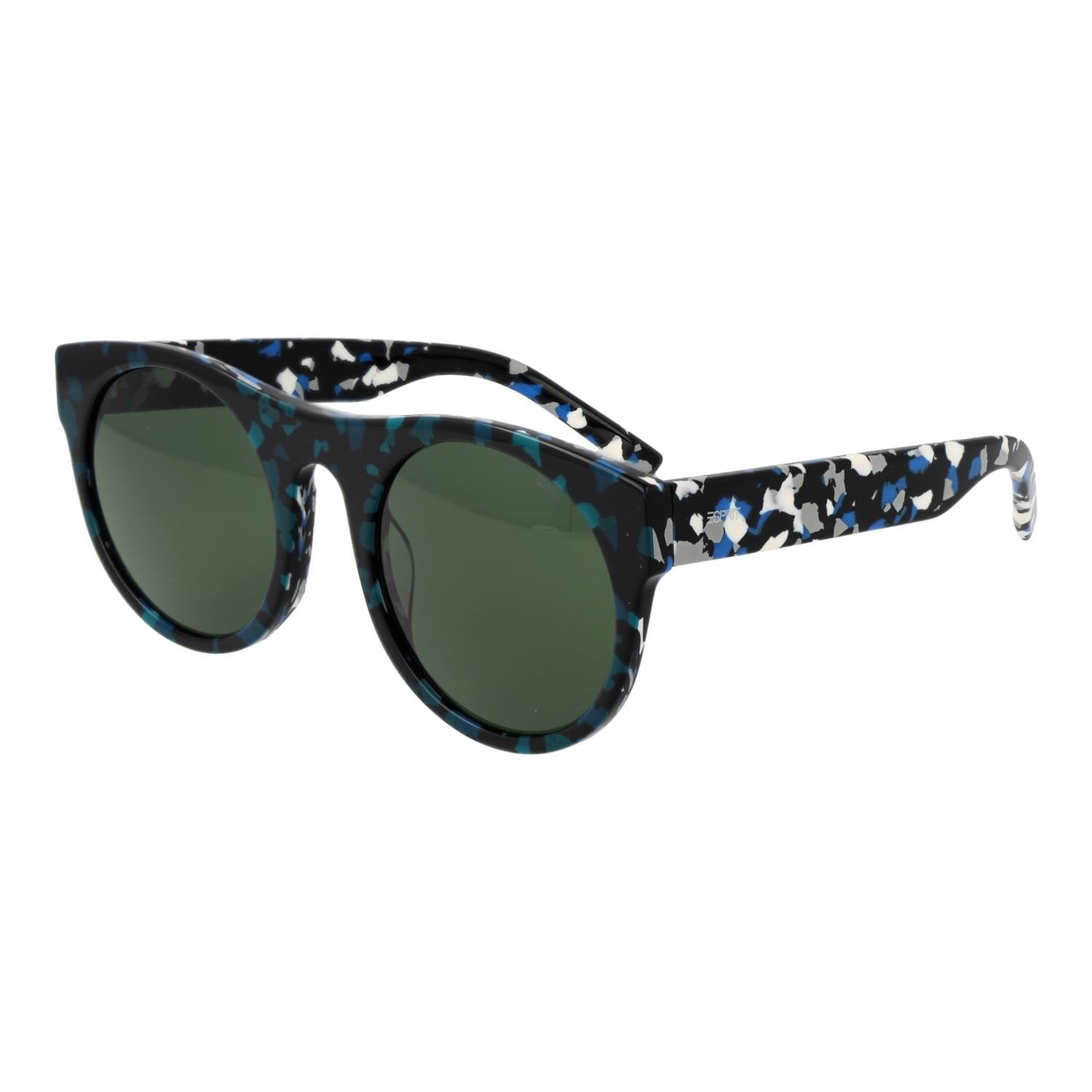 Esprit Ochelari de soare ET39287 53547