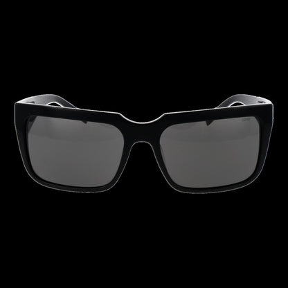 Esprit Ochelari de soare ET39288 59538