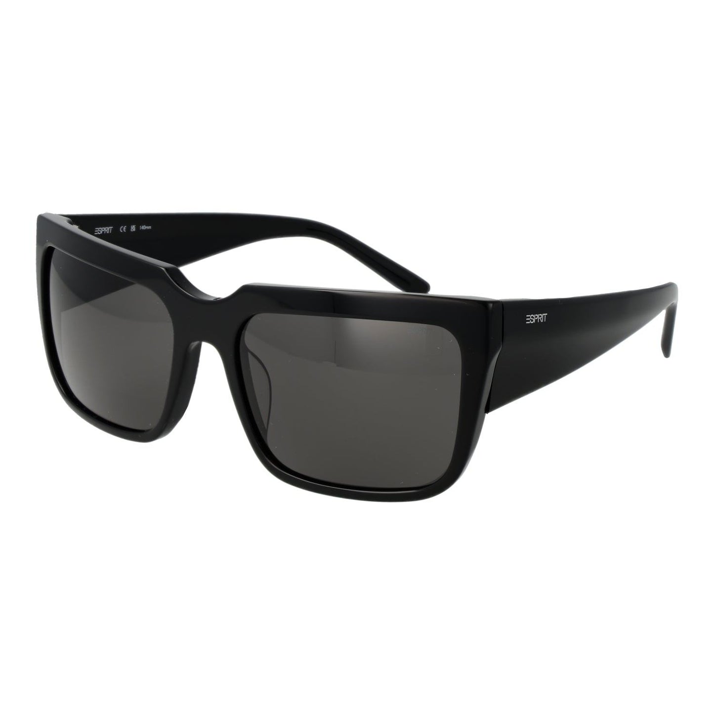 Esprit Ochelari de soare ET39288 59538