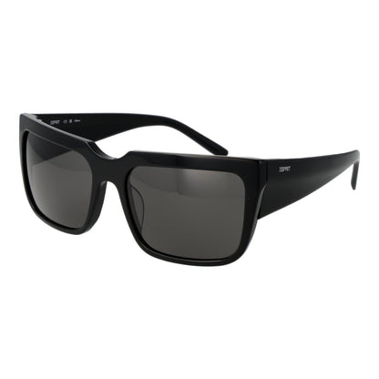 Esprit Ochelari de soare ET39288 59538