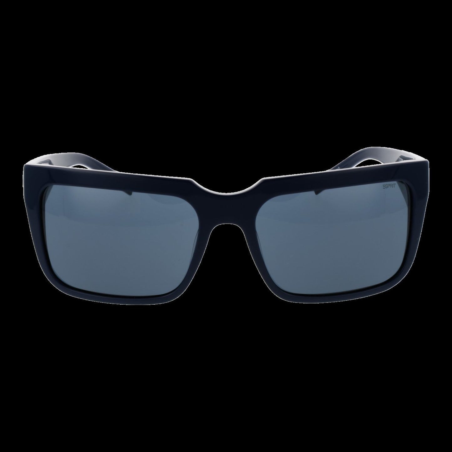Esprit Ochelari de soare ET39288 59543