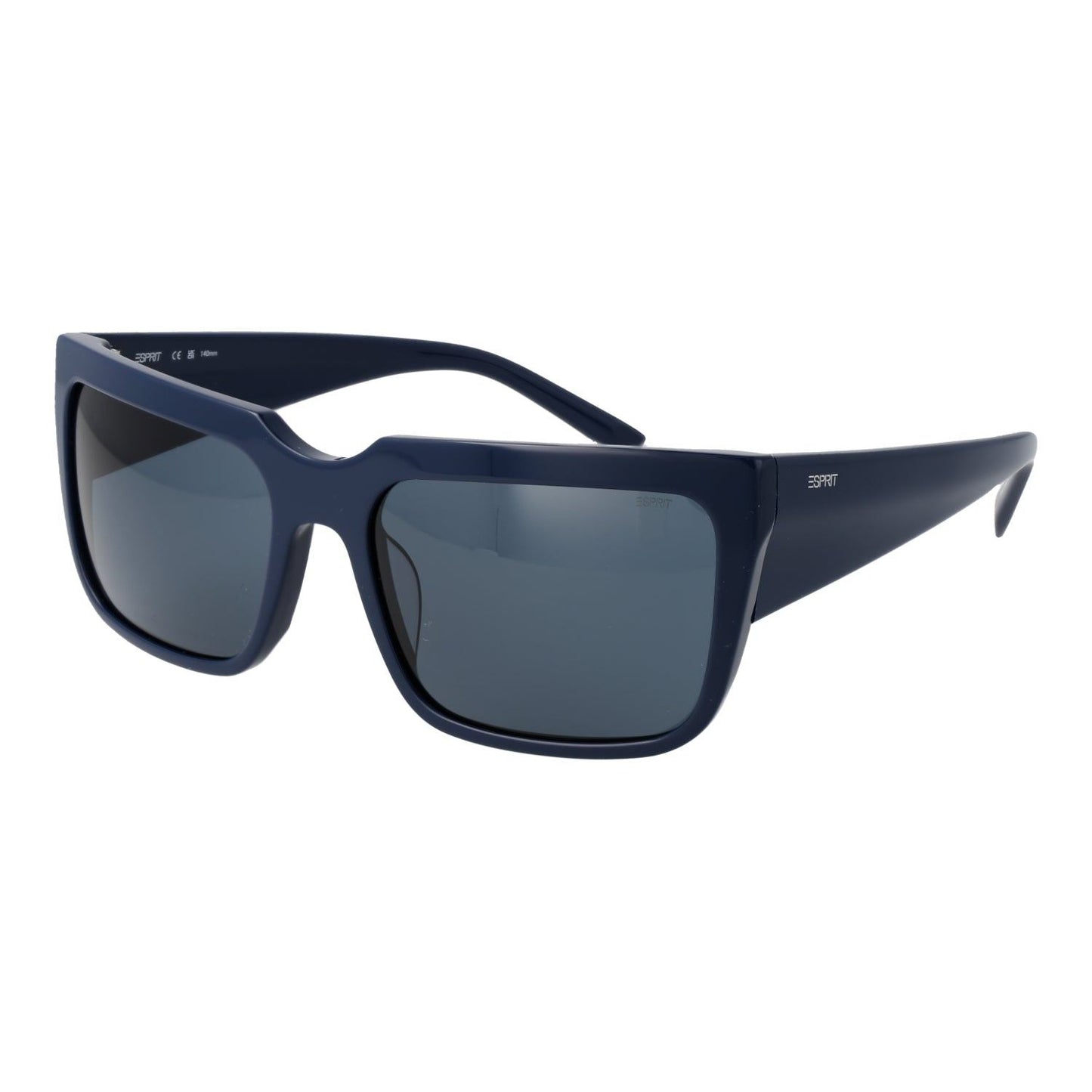Esprit Ochelari de soare ET39288 59543
