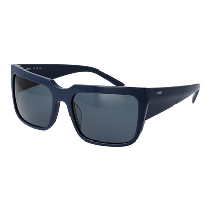 Esprit Ochelari de soare ET39288 59543