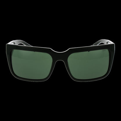 Esprit Ochelari de soare ET39288 59547