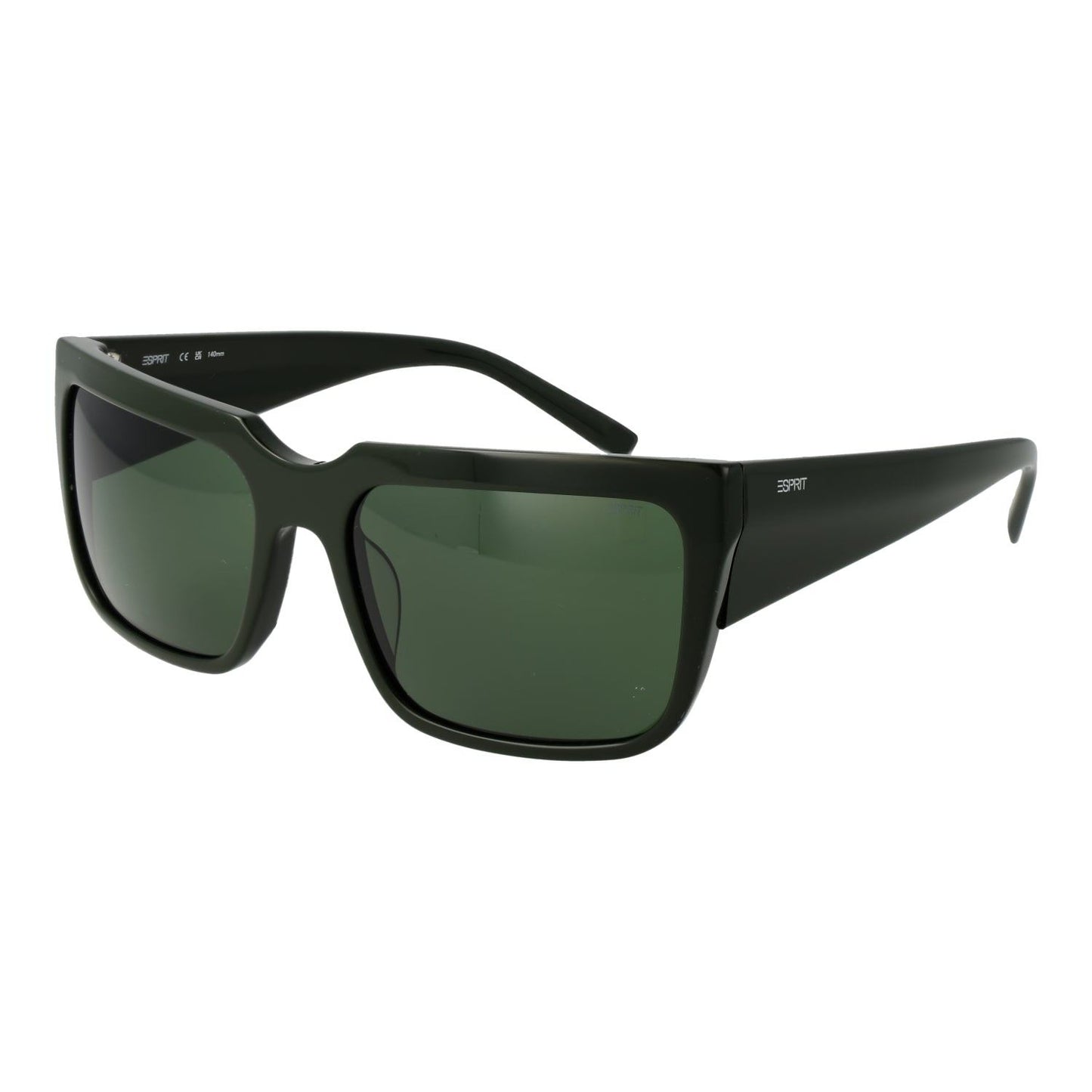 Esprit Ochelari de soare ET39288 59547