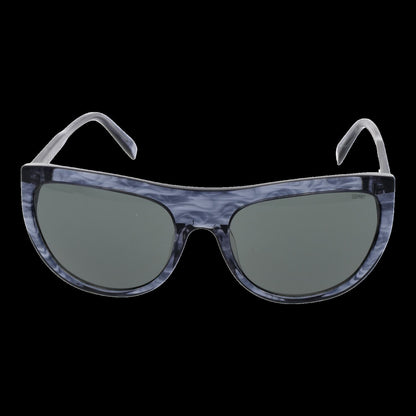 Esprit Ochelari de soare ET39289 56505