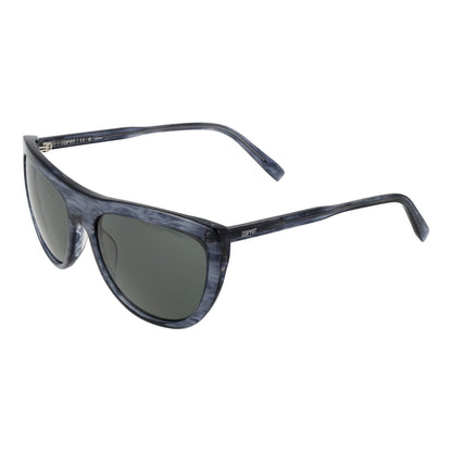 Esprit Ochelari de soare ET39289 56505