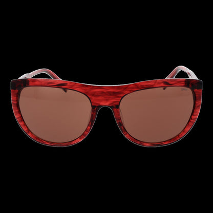 Esprit Ochelari de soare ET39289 56534