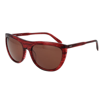 Esprit Ochelari de soare ET39289 56534
