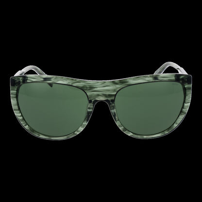 Esprit Ochelari de soare ET39289 56547