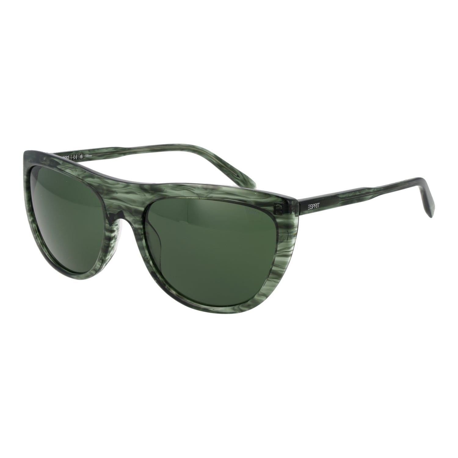 Esprit Ochelari de soare ET39289 56547