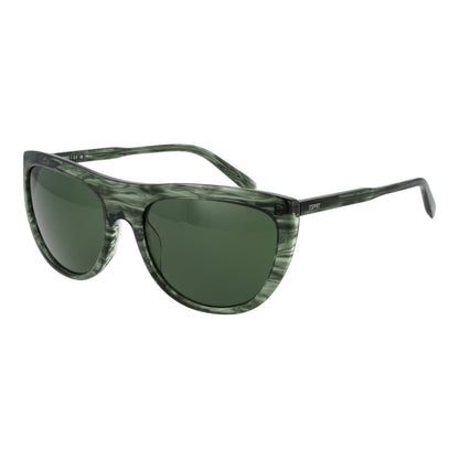 Esprit Ochelari de soare ET39289 56547