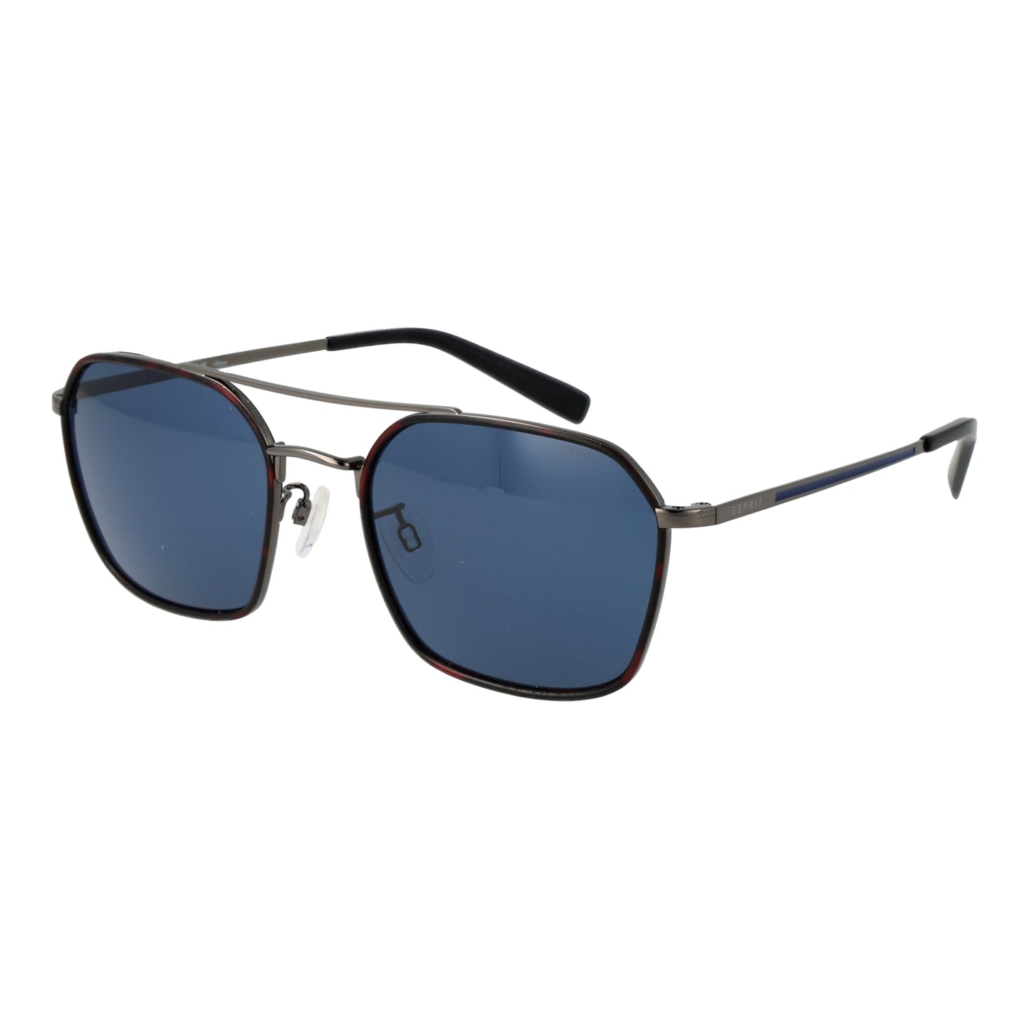 Esprit Ochelari de soare ET40101 54531