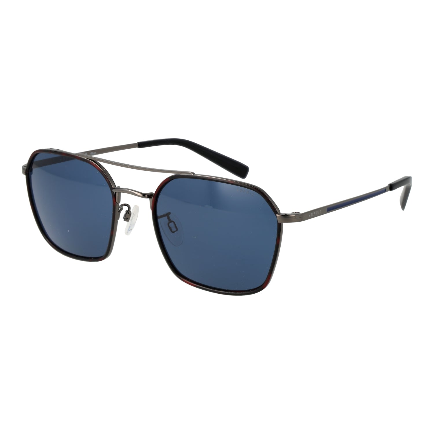 Esprit Ochelari de soare ET40101 54531