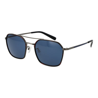 Esprit Ochelari de soare ET40101 54531