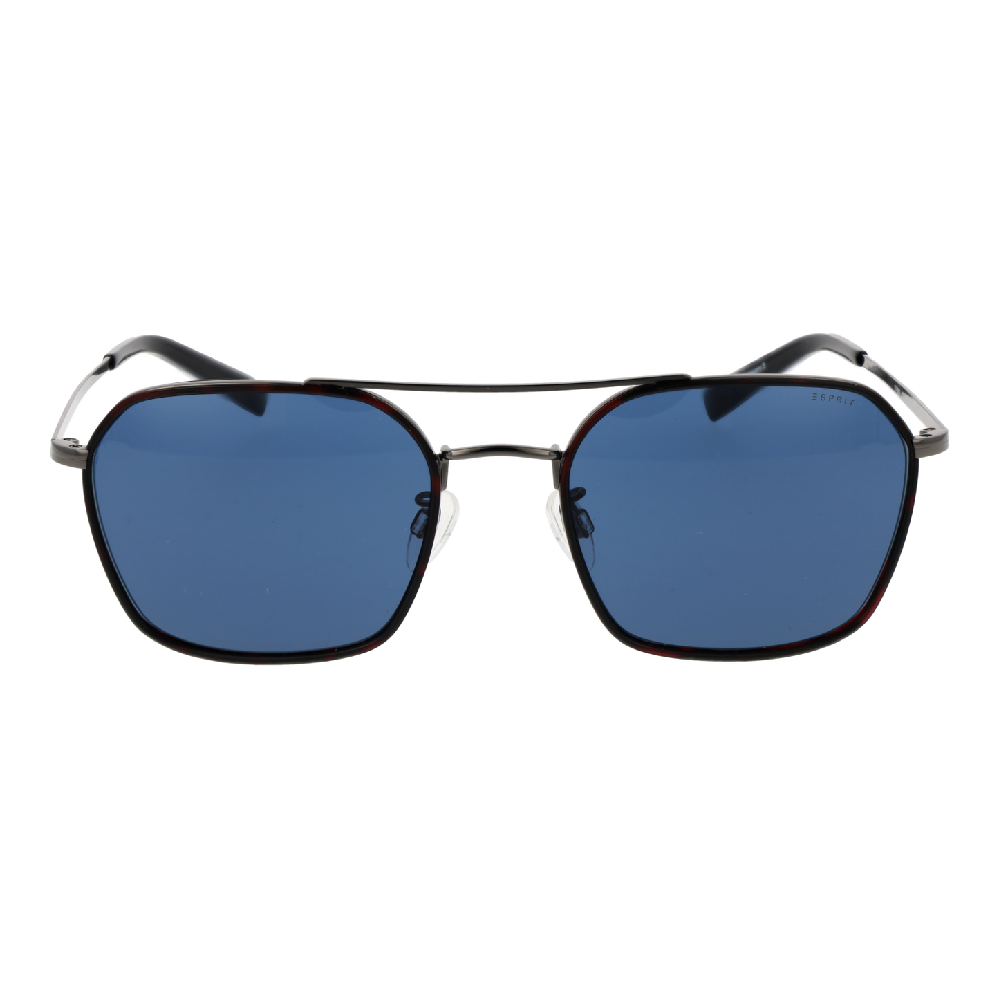 Esprit Ochelari de soare ET40101 54531
