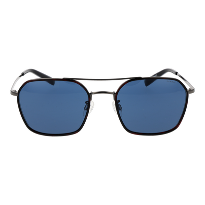 Esprit Ochelari de soare ET40101 54531