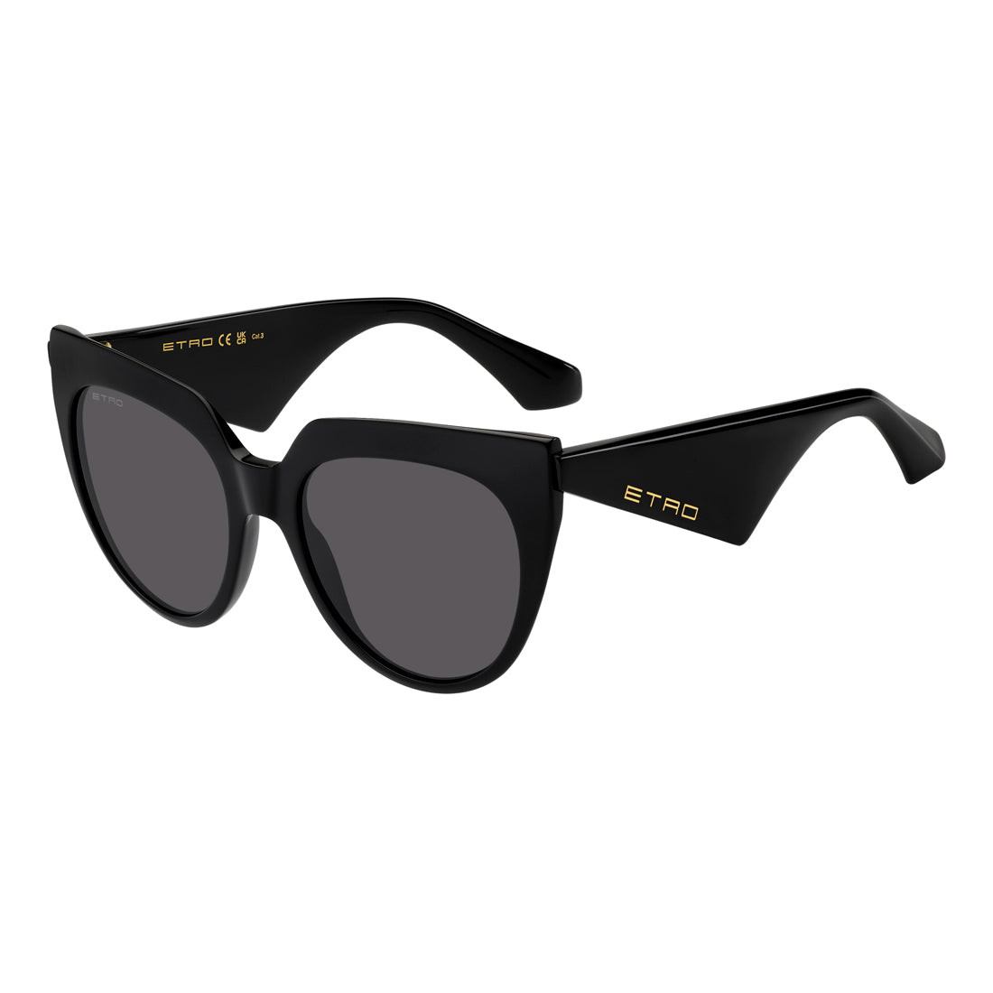 Etro Ochelari de soare ETRO0003S807