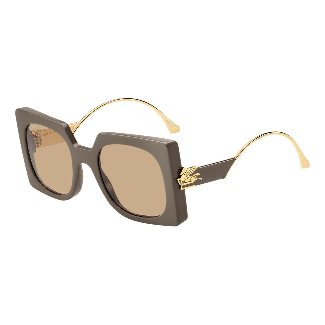 Etro Ochelari de soare ETRO0026S79U