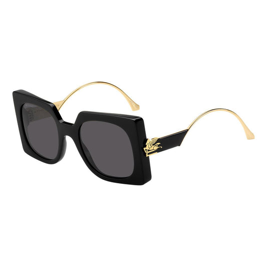 Etro Ochelari de soare ETRO0026S807