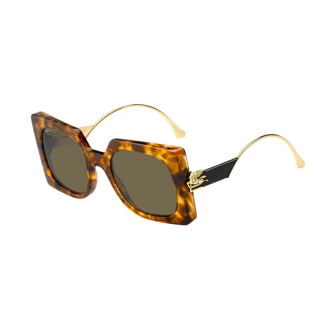 Etro Ochelari de soare ETRO0026SEPZ
