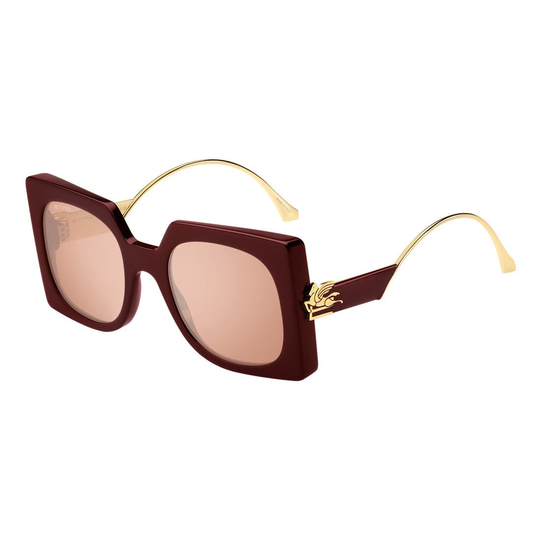 Etro Ochelari de soare ETRO0026SLHF