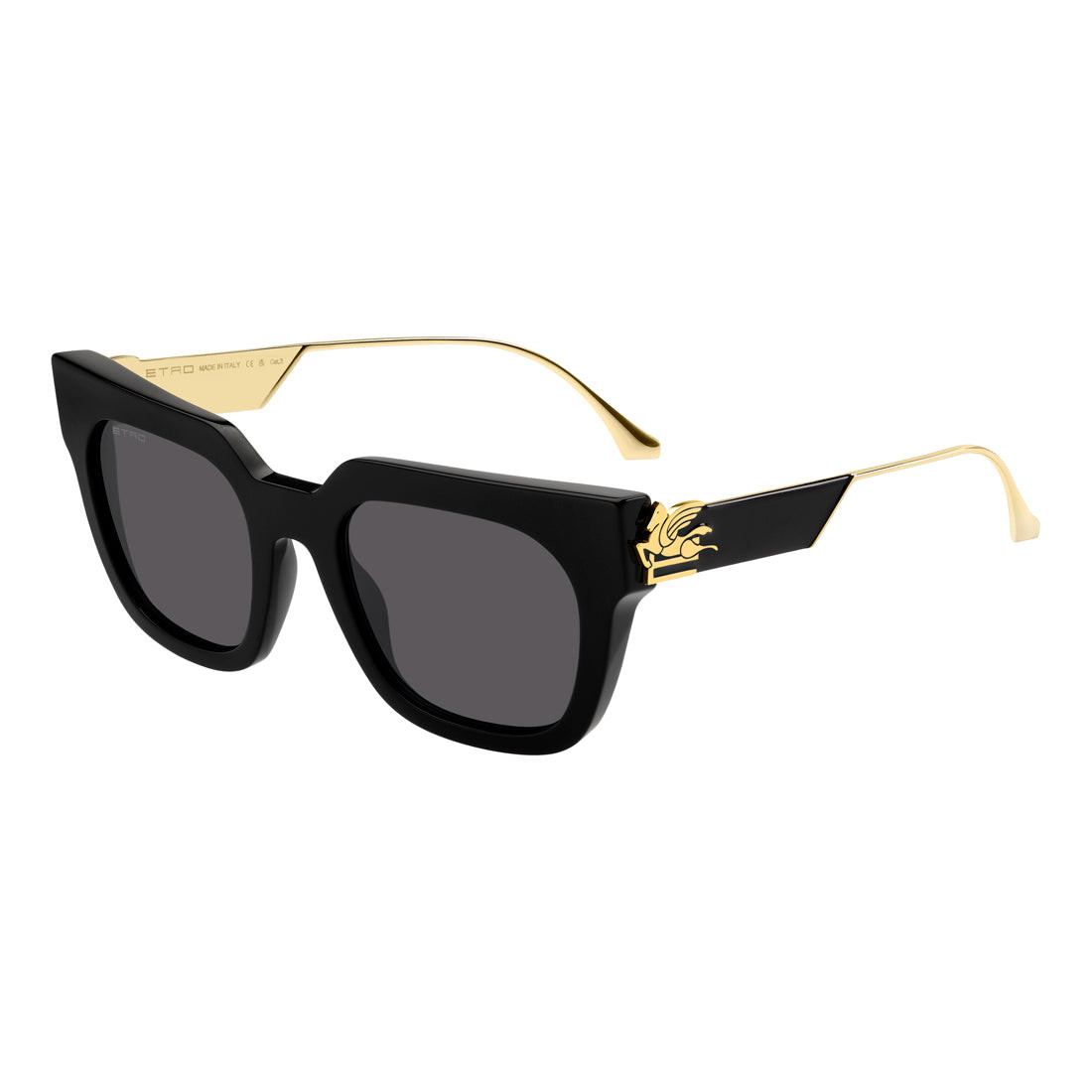 Etro Ochelari de soare ETRO0027GS807