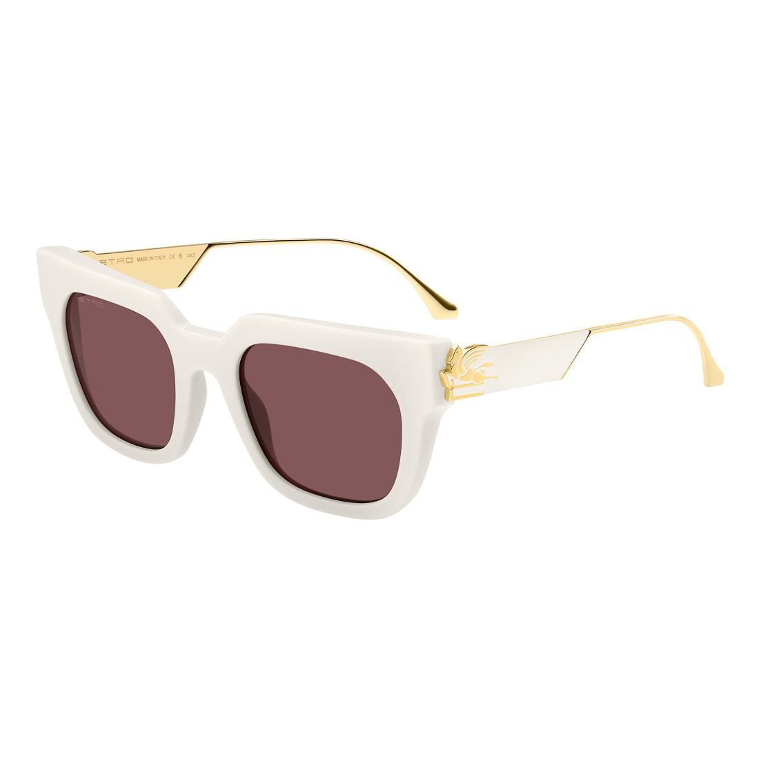 Etro Ochelari de soare ETRO0027GSSZJ