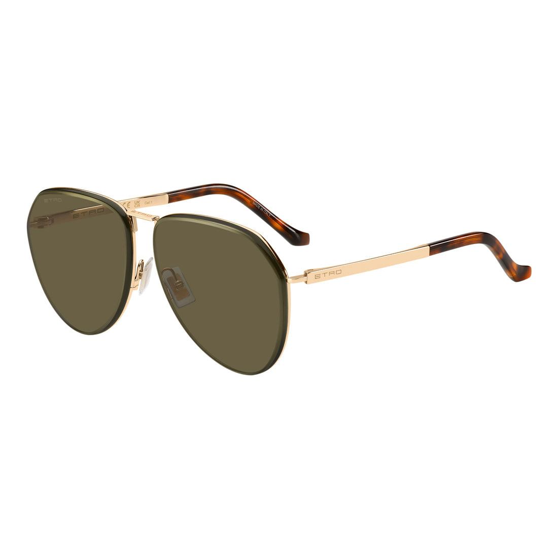 Etro Ochelari de soare ETRO0033S000
