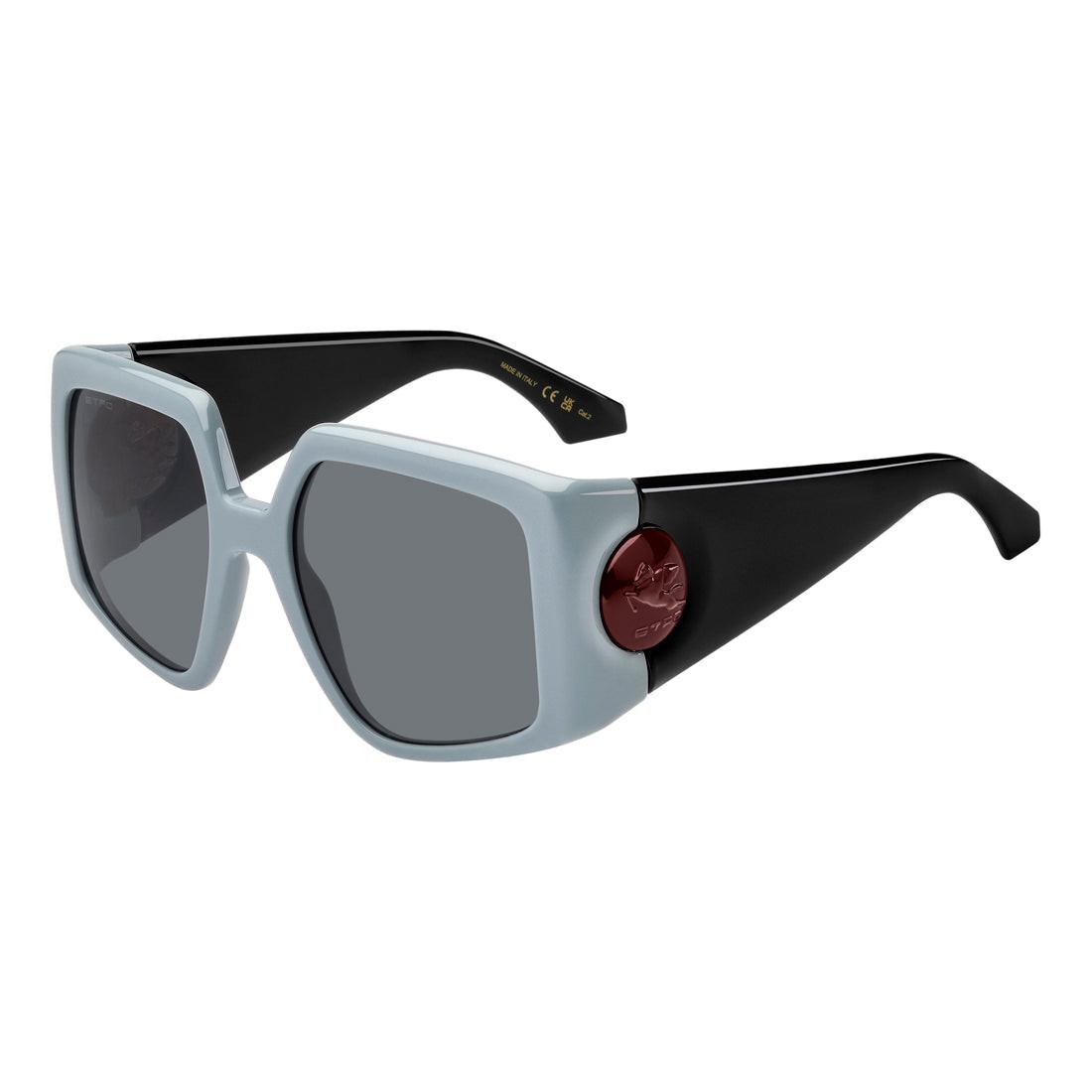 Etro Ochelari de soare ETRO0038SMVU