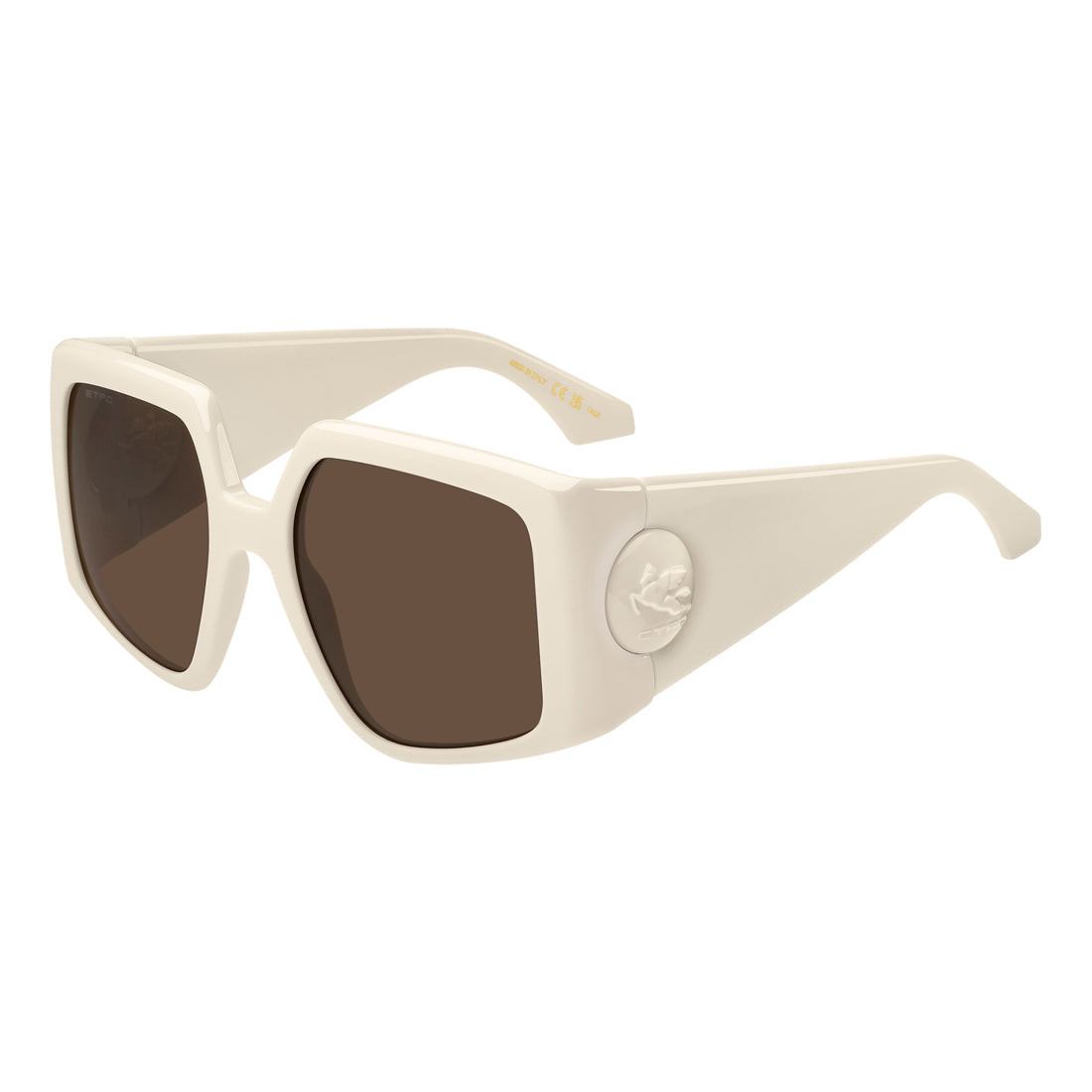 Etro Ochelari de soare ETRO0038SSZJ