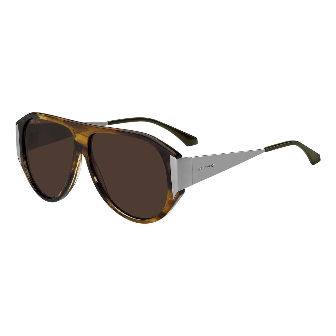 Etro Ochelari de soare ETRO0052SEX4