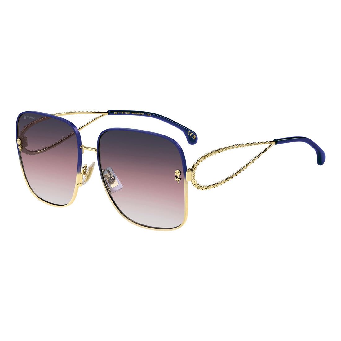 Etro Ochelari de soare ETRO0070SS9E