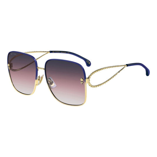Etro Ochelari de soare ETRO0070SS9E