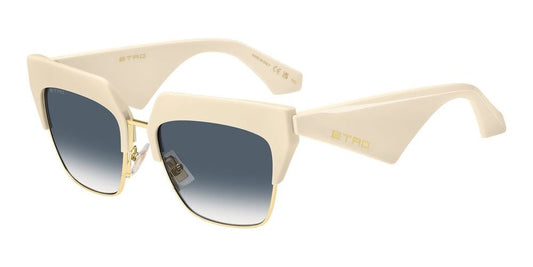 Etro Ochelari de soare ETROCLUB_SZJ-08_56