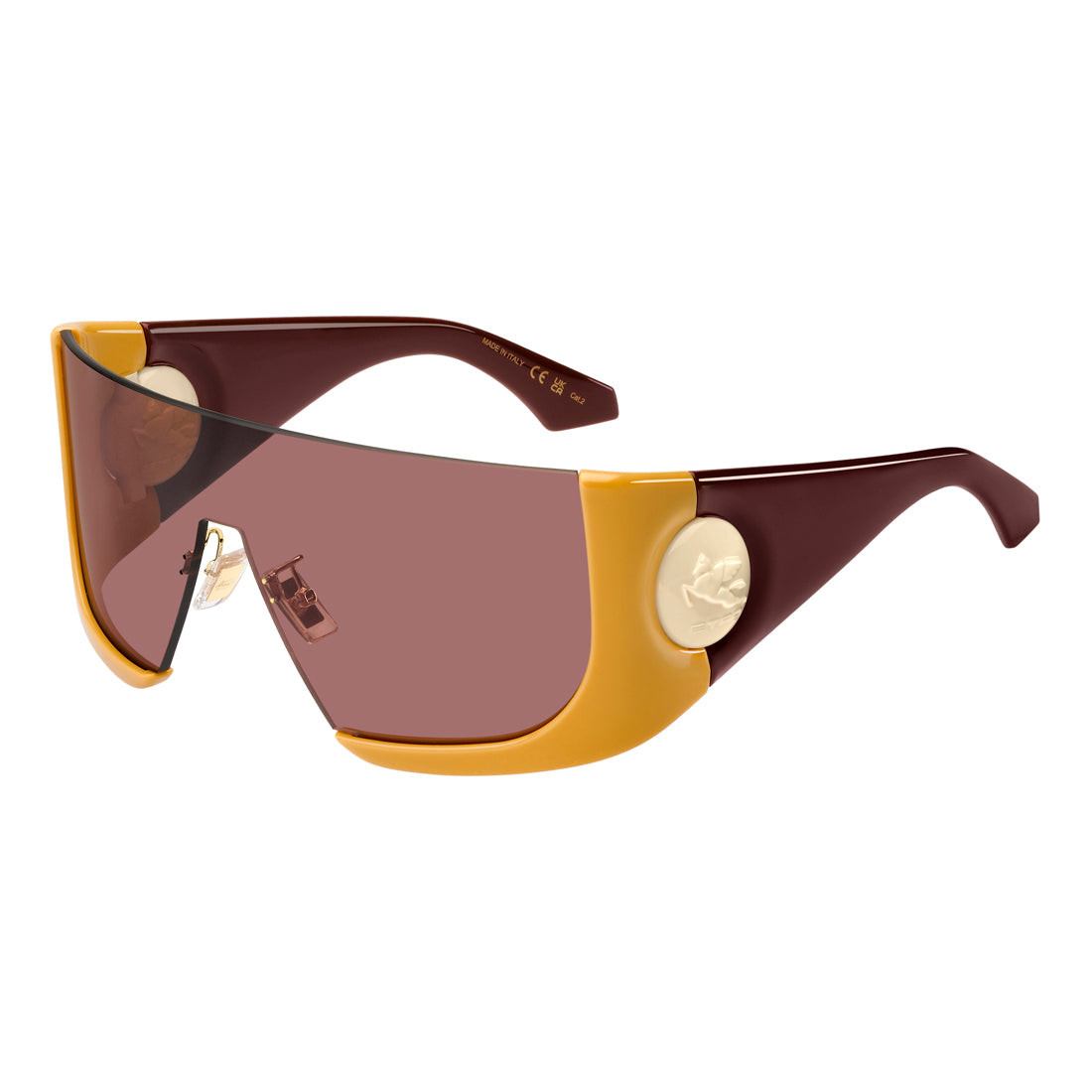 Etro Ochelari de soare ETROMACARON40