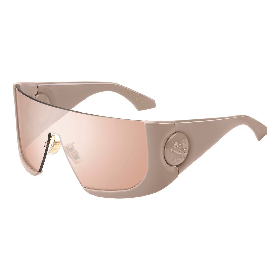 Etro Ochelari de soare ETROMACARONFW