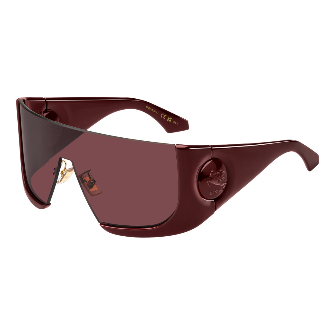 Etro Ochelari de soare ETROMACARONLH