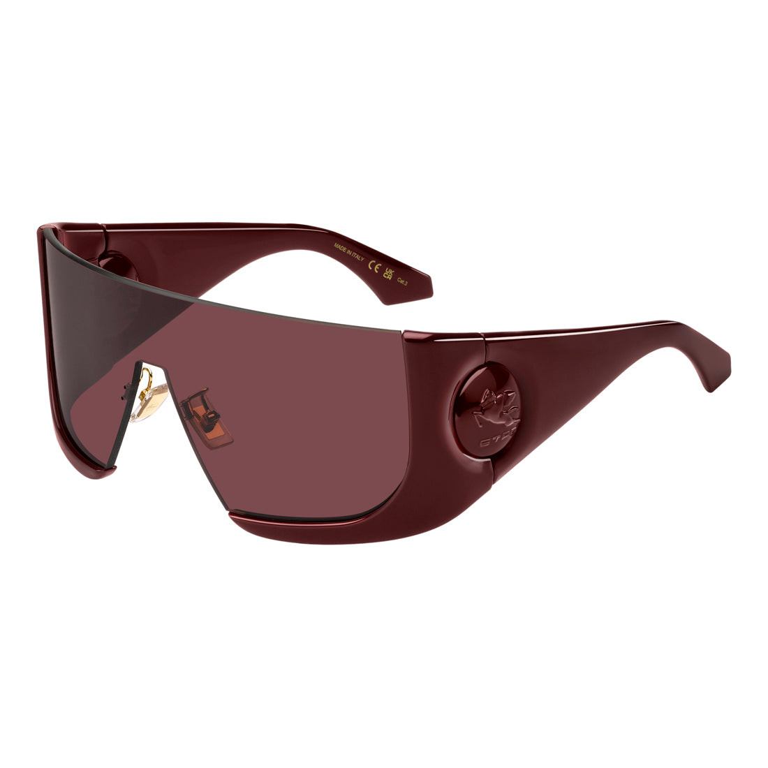 Etro Ochelari de soare ETROMACARONLH