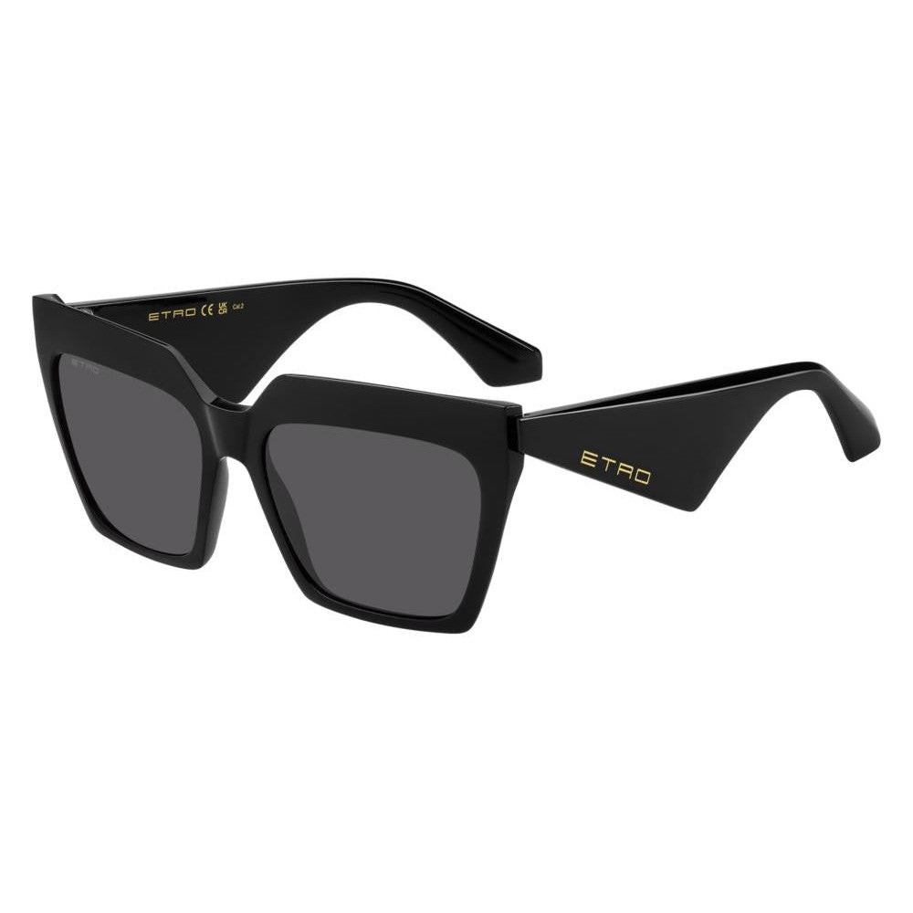 Etro Ochelari de soare ETRO 0001_S_807-IR_58